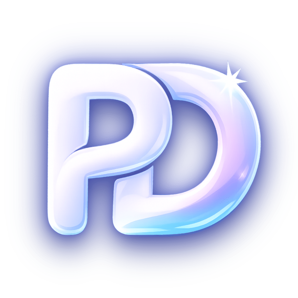 PhoneDiffusion